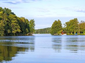 Learning to Let Go: What Forgiveness Is Teaching Me (Even When It Still Hurts)