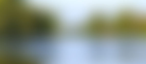 Learning to Let Go: What Forgiveness Is Teaching Me (Even When It Still Hurts)