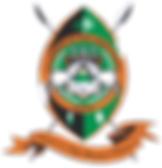 output-onlinepngtools (20)_edited.png