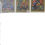 Thumbnail: 1992 X-Men X-Cutioner’s Song Card Set