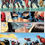 Thumbnail: Avengers Vs X-Men Comics Set