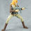 Thumbnail: GI Joe FSS Cover Girl