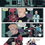 Thumbnail: Deadpool Minibus Volume 2