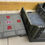 Thumbnail: GI Joe Vintage Headquarters 