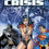 Thumbnail: DC Infinite Crisis Omnibus
