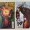 Thumbnail: Original Sin Comic Set (Variant)
