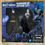 Thumbnail: Batman: Guardians of Gotham City