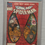 Thumbnail: Lethal Foes of Spiderman # 3 CBCS 8.0