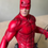 Thumbnail: Diamond Select Daredevil Bust by Jeff Feligno