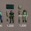 Thumbnail: GI Joe Figures and Sets Part 13