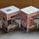 Thumbnail: Funko Pop Sailor Moon Set