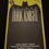Thumbnail: PRE-ORDER: Batman: Legends of the Dark Knight Shaman Collector's Special #1 Set 