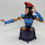 Thumbnail: X-Men The Animated Series: Jean Grey Bust