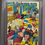 Thumbnail: Wolverine # 55: CGC 9.8