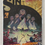 Thumbnail: Original Sin Comic Set