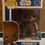 Thumbnail: Funko Pop Chewbacca 06