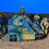 Thumbnail: GI Joe Vintage Mobat