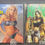 Thumbnail: Magazines
