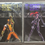 Thumbnail: Marvel: Secret War Comic Set