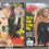 Thumbnail: Magazines