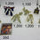 Thumbnail: Transformers Heroes of Cybertron/PVC Figures