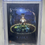 Thumbnail: Astonishing X-Men 6 CGC 9.6