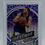 Thumbnail: NBA Cards Singles Batch 3