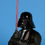Thumbnail: Star Wars Gentle Giant Darth Vader Bust