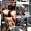 Thumbnail: Original Sin Comic Set