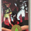 Thumbnail: X-Men Hellfire Gala Red Carpet Edition Hard Cover