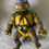 Thumbnail: Teenage Mutant Ninja Turtles : Donatello