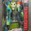 Thumbnail: Transformers MISB Earthrise Quintesson