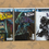 Thumbnail: All Star Batman Comics Set