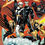Thumbnail: Age of Apocalypse:  The Amazing X-Men Set
