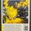 Thumbnail: X-Men: X-Corps TPB