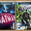 Thumbnail: All Star Batman Comics Set