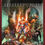 Thumbnail: Avengers / X-Men: Utopia TPB