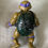 Thumbnail: Teenage Mutant Ninja Turtles : Donatello
