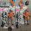 Thumbnail: GI Joe Figures and Sets Part 11