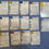 Thumbnail: Heroclix Sets and Singles Part 1