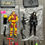 Thumbnail: GI Joe Figures and Sets Part 11