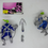 Thumbnail: Wildcats Figures (Image Comics)