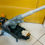 Thumbnail: GI Joe Vintage Thunderclap 