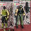 Thumbnail: GI Joe Cobra Swamp Muscle Set