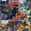 Thumbnail: Marvel Vs DC Comic Set