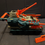 Thumbnail: GI Joe Vintage Brawler Tank