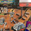 Thumbnail: Micro Machines: Star Wars Endor from Return Of The Jedi
