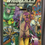Thumbnail: Wildcats TPB and Issue 0