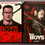 Thumbnail: The Boys Omnibus Listing