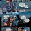 Thumbnail: X-Men Schism Comic Set